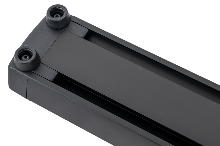 Rampa di accesso per le banchine Atera Strada 022743 