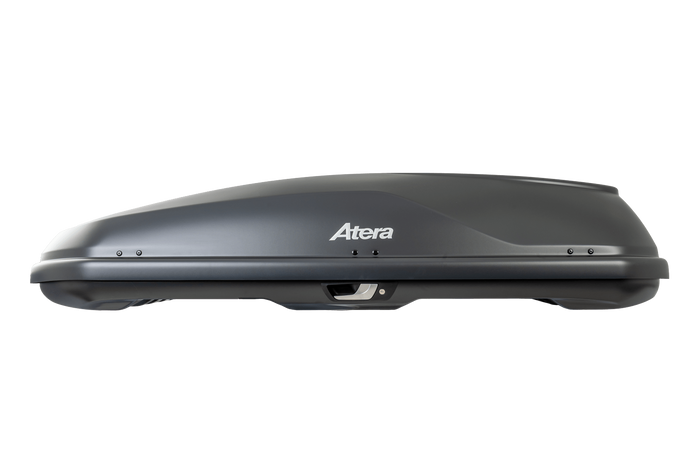 Box da tetto Atera Casar L antracite opaco