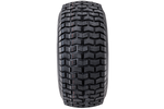 RUOTA GOMMA PER QUAD KENDA 15x6.00-6 4.50Ax6H2 25x90/98