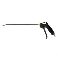 Pistola ad aria compressa YATO YT-23732 da 320 mm