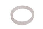 Anello di smorzamento AL-KO 371372, gomma di smorzamento per il cursore del dispositivo di overrun, diametro 50 mm