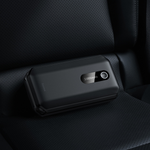 Avviatore Power Bank BASEUS Super Energy Air Power Bank 10000mAh con funzione di avvio a 12V