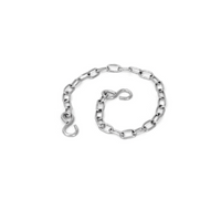 Catena per cassette portautensili DAKEN ARKA/JUST/WELVET 47 cm