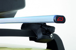 Ringhiera G3 60.045 RR 145cm