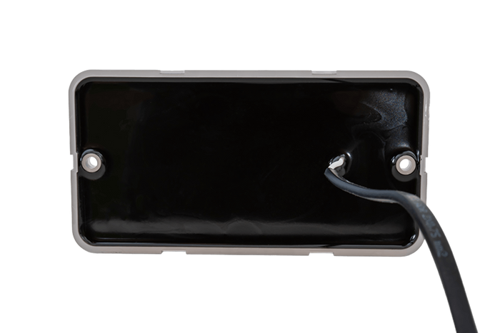 Lampada interna per auto a LED FRISTOM FT-162 1000lm con interruttore 