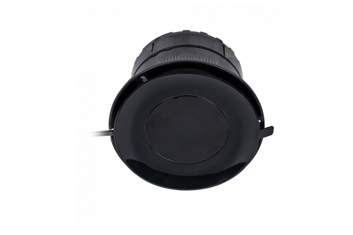 Lampa błyskowa LED X-SPIDER 1 magnes