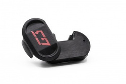 Spina G3 CL - 60.013