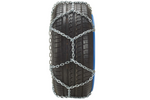 Catene da neve König Zip Transport, misura 235