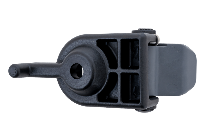 Blocca ruota con cinghia - Inter Pack Spider