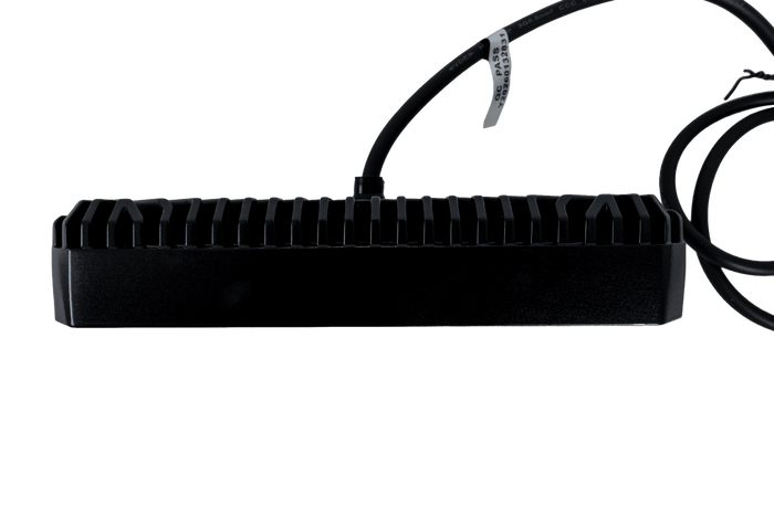 Lampada da lavoro a LED con riflettore LAYTZ LY7304, 66 LED, 5800 lm, rettangolare