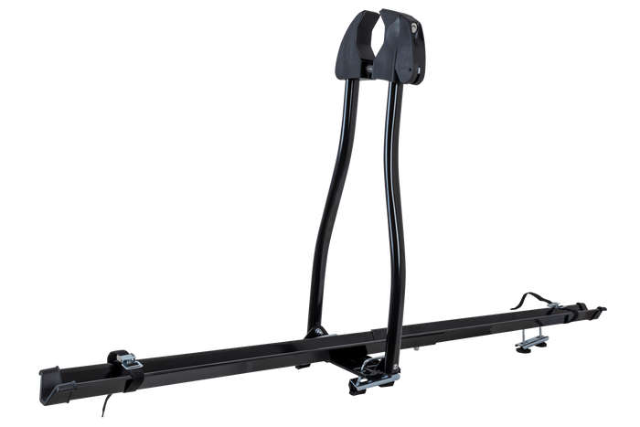 Inter Pack Rosa - portabici da telaio