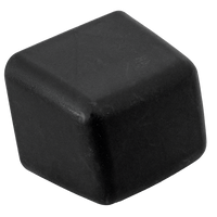 Cappuccio per trave in acciaio - Atera Signo 9945700105