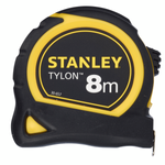 STANLEY Tylon 1-30-657 metro a nastro 8 m 