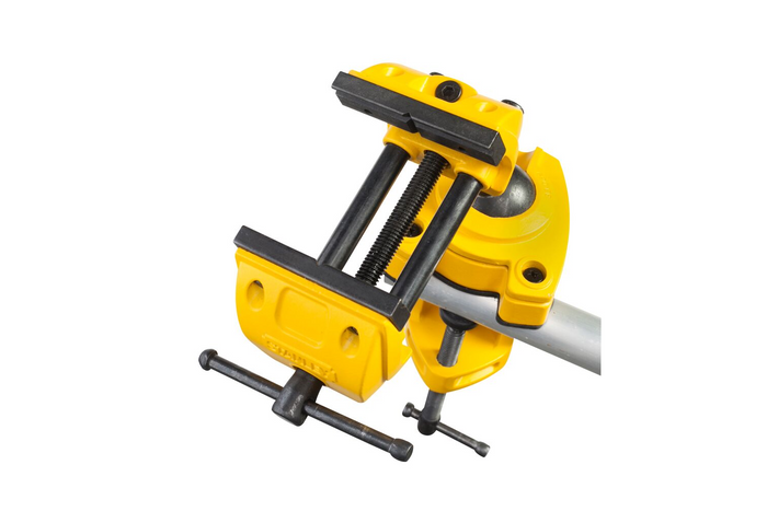 Morsa da modellismo STANLEY MAXSTEEL 1-83-069
