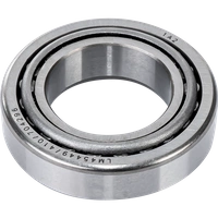 Cuscinetto a rulli conici AL-KO LM 45449/410 GRANDE 750KG