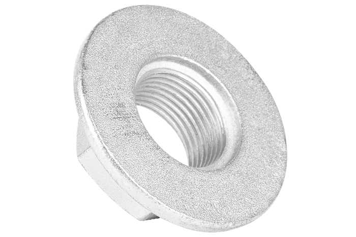 CUSCINETTO COMPACT AL-KO 2361 42 mm