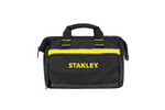 Borsa portautensili STANLEY 1-93-330 300x250x130mm 8l multifunzionale