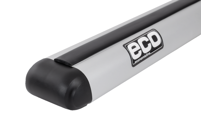 Calotta per travi - Eco Alubase 120/135