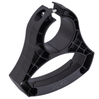 Maniglia di manovra AL-KO per ruota di sostegno diam. 60 mm