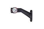 Faro di posizione destro a LED HORPOL LD 2174