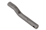 Bullone cerniera laterale rimorchio WINTERHOFF BSCHG 10-14-E