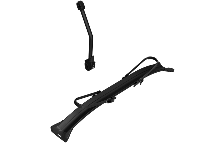 Adattatore per portabiciclette GP RHEA 23.GP021