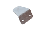 Supporto attuatore (anteriore superiore) - Monsun COCS090182