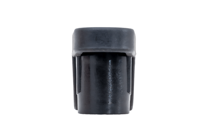 Maniglia con foro per serratura - Inter Pack Cosmo COS04