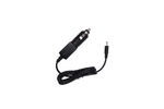 Avviatore di emergenza YATO YT-83080 power bank 7500mAh