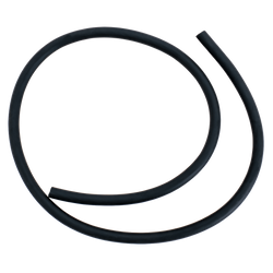 Cavo elettrico HYBSZ YLY-S 8x0,75+5x1,5 tredici conduttori - 1m