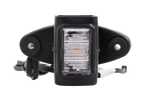 Faro di posizione destro a LED ASPÖCK SUPERPOINT IV