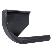 Base/copertura faro sinistro Atera Strada Sport 0969922670