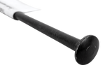Bullone di fissaggio 360 mm - Trio/Viking 3508-00651-01C