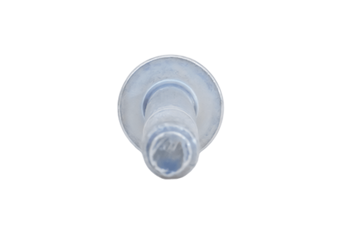 Vite di bloccaggio del manubrio della piattaforma della bicicletta - Atera Strada 9908700016