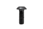 Vite di montaggio - Inter Pack Stella AG.175
