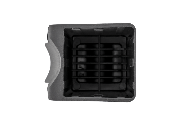 Tappo di supporto ruota interna - Spider 2E 47-1901-027-20