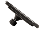 Specchio laterale PLASTEX LP0310 per macchine agricole 324x208mm
