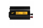Convertitore di tensione 24V/230V (300/600W) KAMAR E1923
