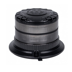 Lampa błyskowa LED X-SPIDER 1 magnes
