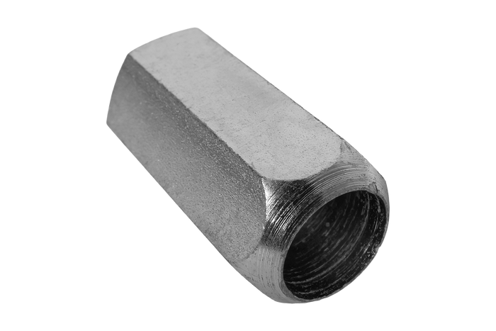 NAKRĘTKA-DRĄŻKA HAM. M12