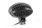 Riflettore per lampada da lavoro a LED FRISTOM FT-367 15xLED 6100lm