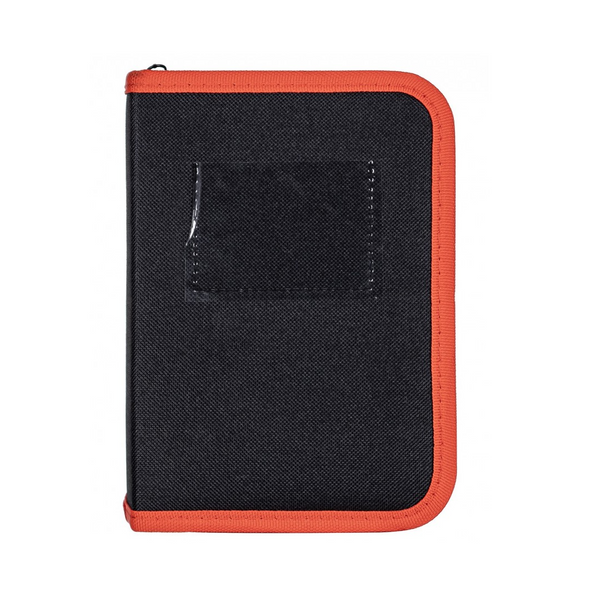 Set di 4 pinze combinate KAMAR AKC8144