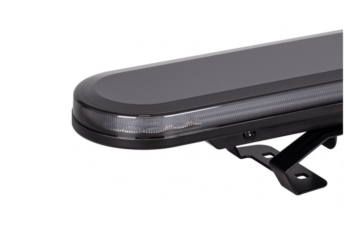 KAMAR BLK0058 Fascio di segnalazione a LED, 6 funzioni