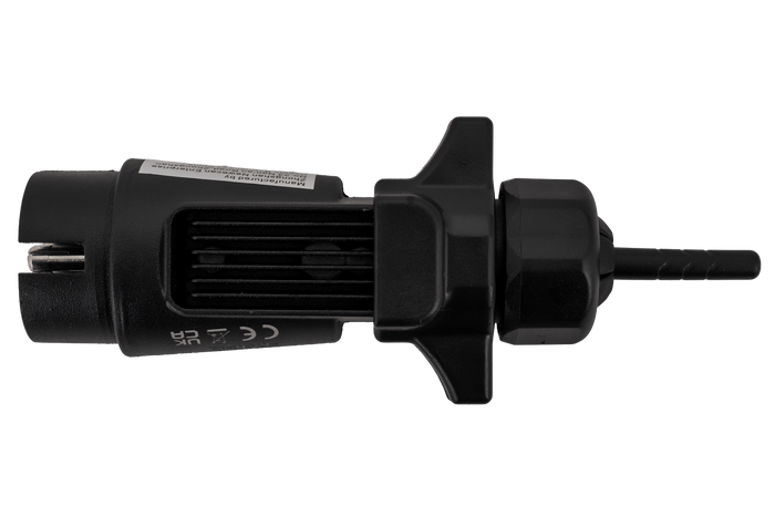 Trasmettitore 7-PIN SPAREX CONNIX S.153694 trasmettitore wireless CANBUS 12V