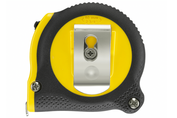 STANLEY Tylon 0-30-687 metro a nastro 3 m