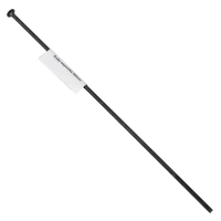 Bullone di fissaggio 360 mm - Trio/Viking 3508-00651-01C