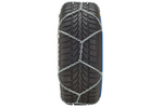 Catene da neve König Zip 9 gr. 65