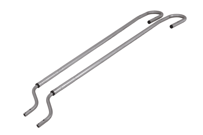 Supporto ruota di scorta KNOTT per roulotte 1200-1500mm