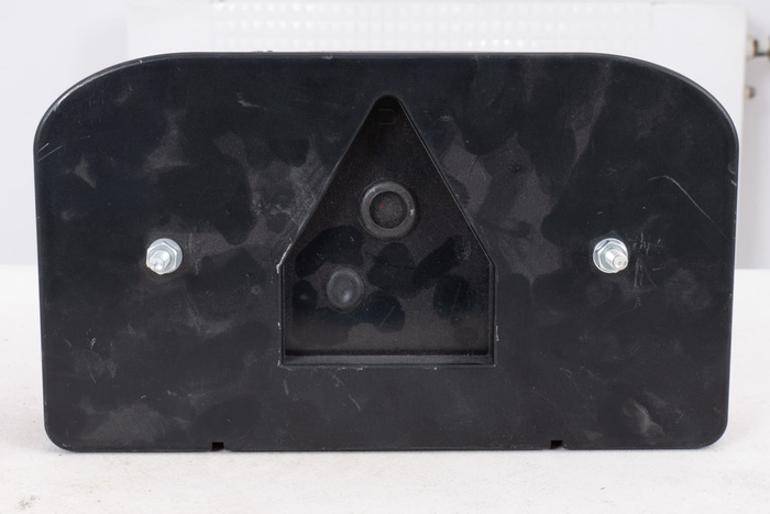 OUTLET Fanale posteriore FRISTOM FT-088 6 funzioni destro