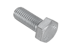 Vite esagonale DROMET M12x30, classe 8.8 DIN933